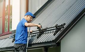 Best Asphalt Shingle Roofing  in Goodhue, MN